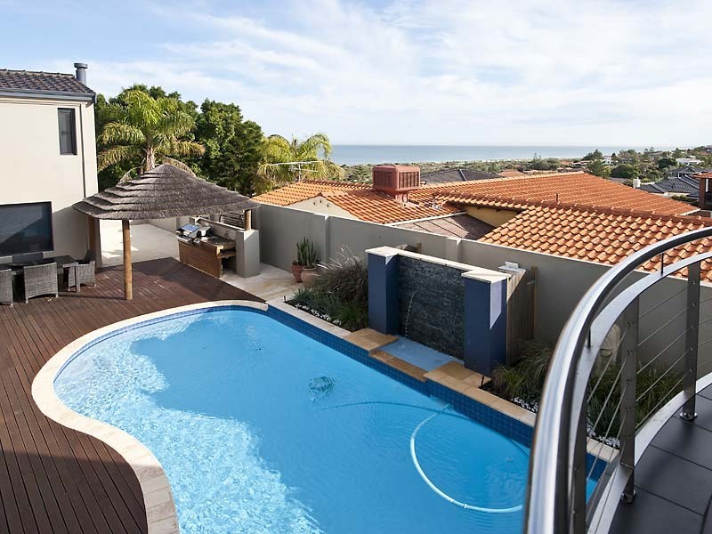 47 Kinkuna Way, City Beach WA 6015