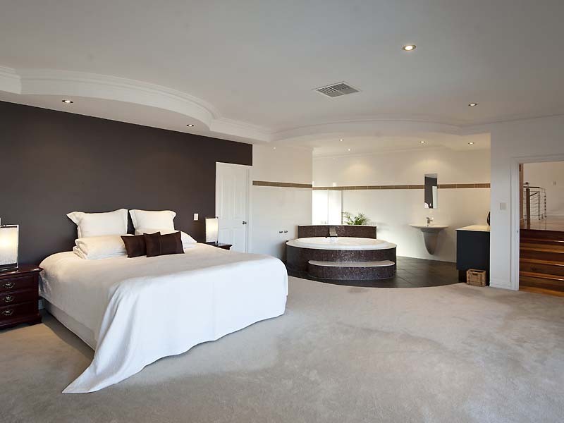 47 Kinkuna Way, City Beach WA 6015