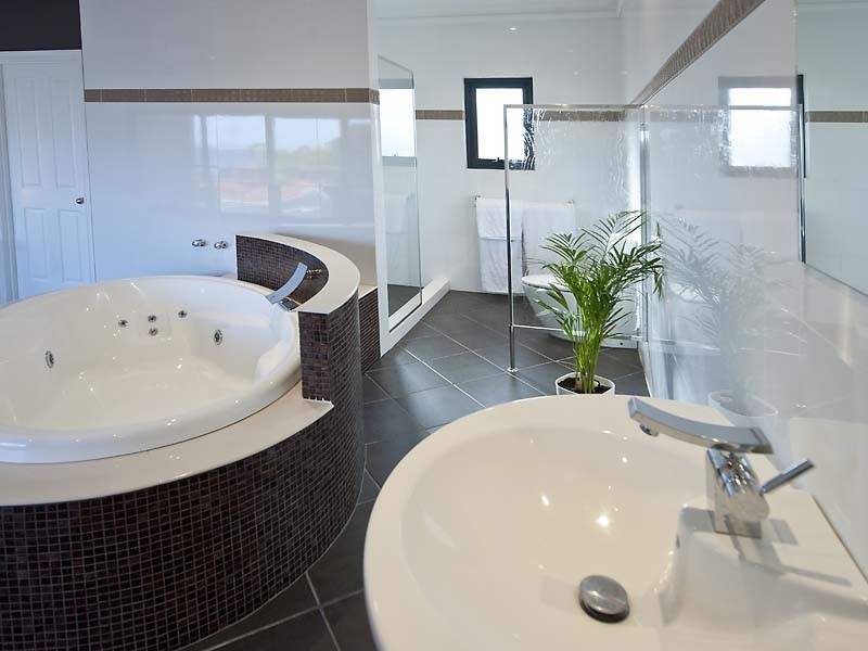 47 Kinkuna Way, City Beach WA 6015