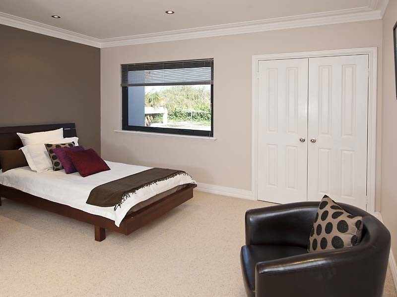 47 Kinkuna Way, City Beach WA 6015