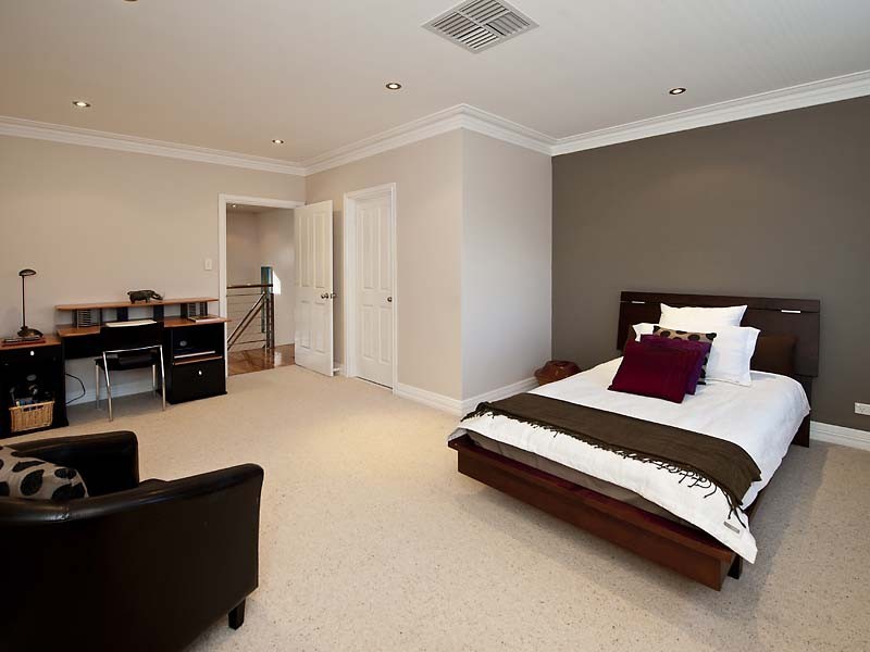 47 Kinkuna Way, City Beach WA 6015