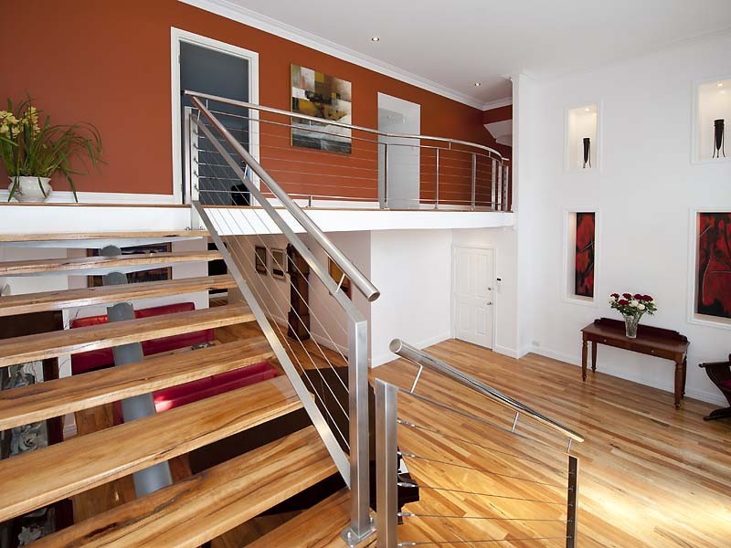 47 Kinkuna Way, City Beach WA 6015