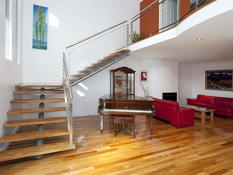 47 Kinkuna Way, City Beach WA 6015