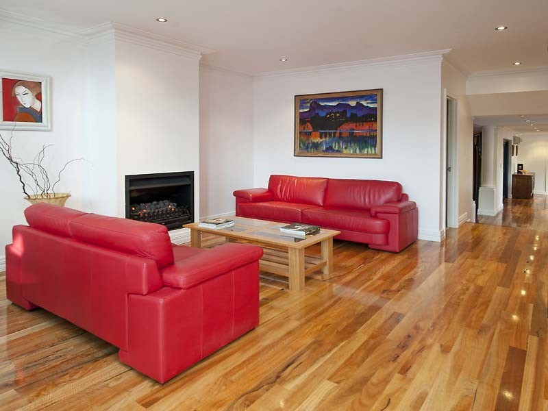 47 Kinkuna Way, City Beach WA 6015