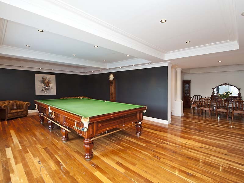 47 Kinkuna Way, City Beach WA 6015