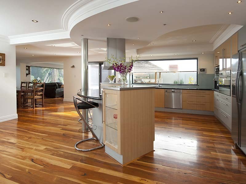 47 Kinkuna Way, City Beach WA 6015