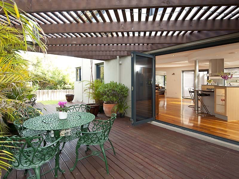 47 Kinkuna Way, City Beach WA 6015