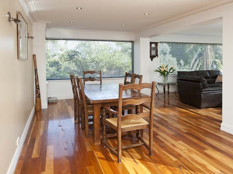 47 Kinkuna Way, City Beach WA 6015