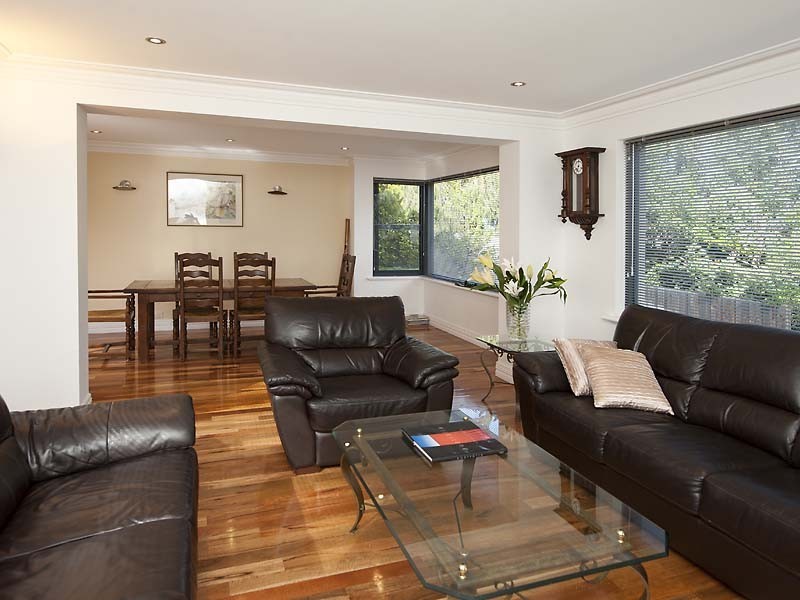 47 Kinkuna Way, City Beach WA 6015