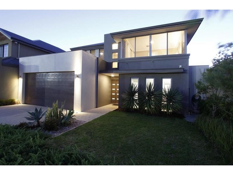 22 Lycium Quay, Stirling WA 6021