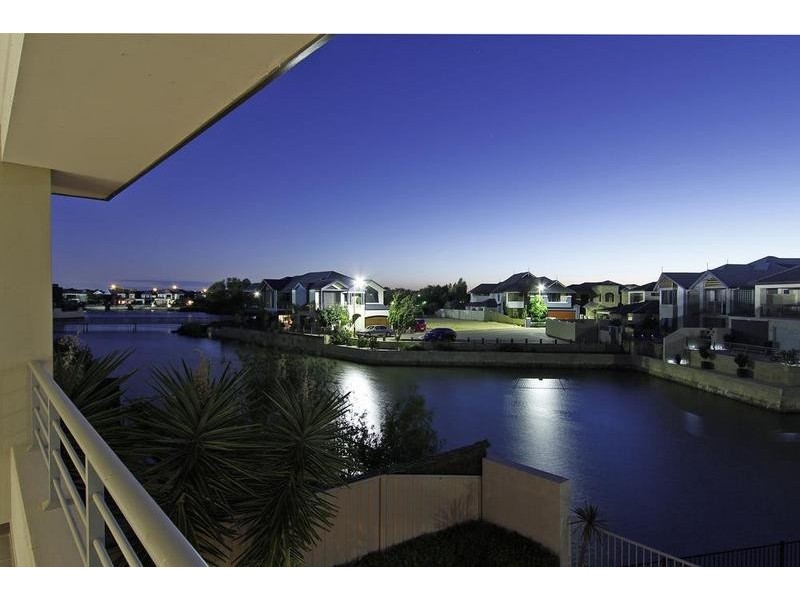 22 Lycium Quay, Stirling WA 6021