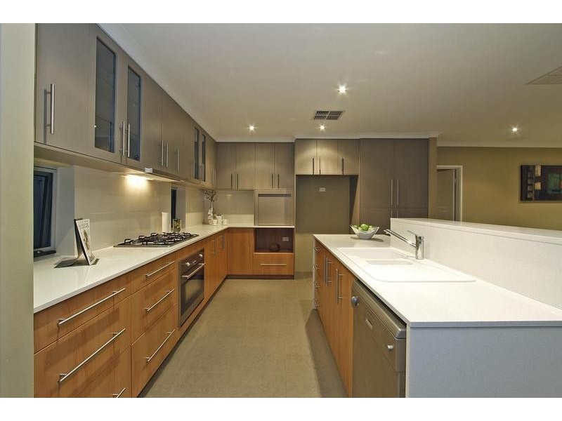 22 Lycium Quay, Stirling WA 6021