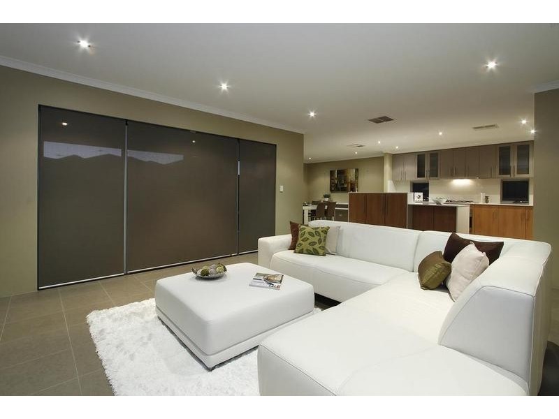 22 Lycium Quay, Stirling WA 6021