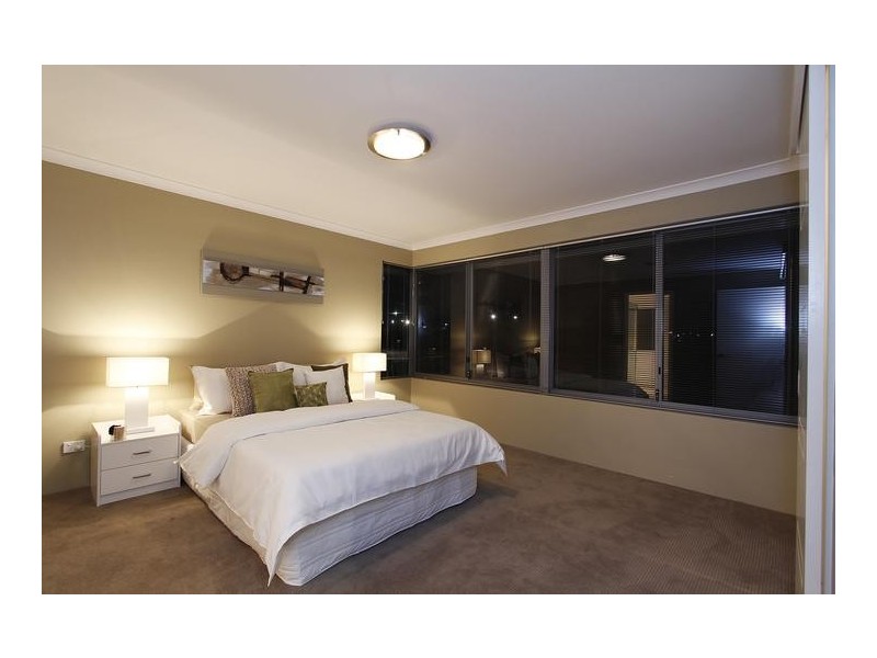 22 Lycium Quay, Stirling WA 6021