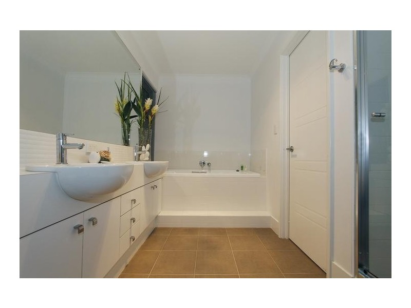 22 Lycium Quay, Stirling WA 6021