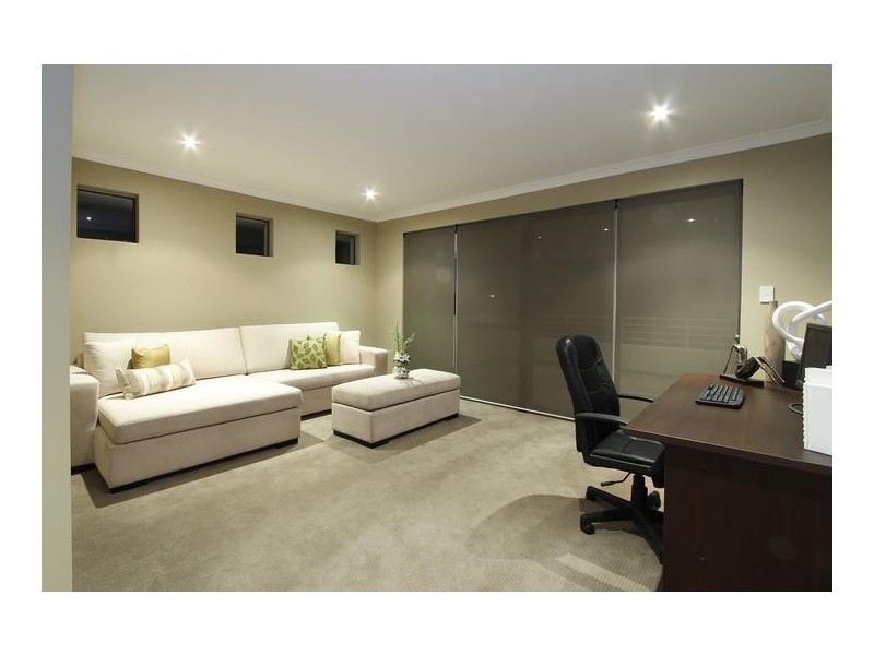 22 Lycium Quay, Stirling WA 6021