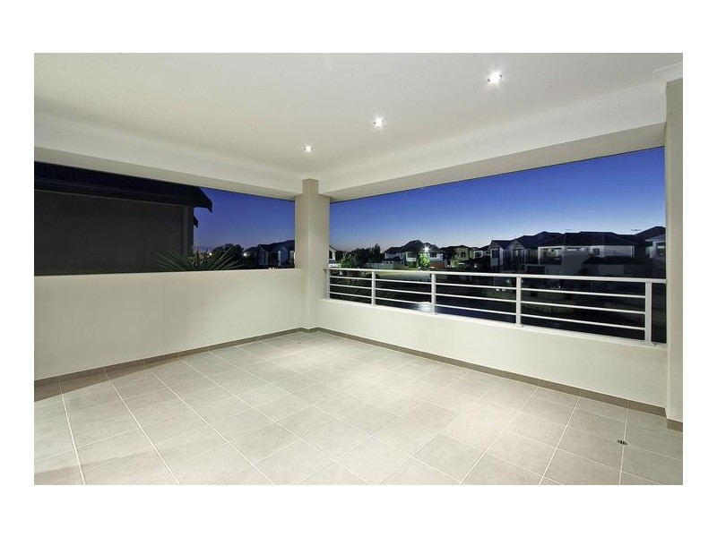 22 Lycium Quay, Stirling WA 6021