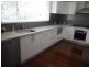 3 Crieff Street, Floreat WA 6014