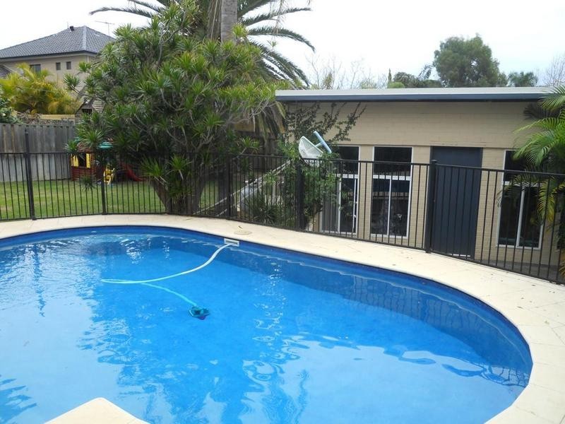 3 Crieff Street, Floreat WA 6014