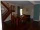 3 Crieff Street, Floreat WA 6014