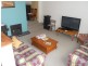 3 Crieff Street, Floreat WA 6014