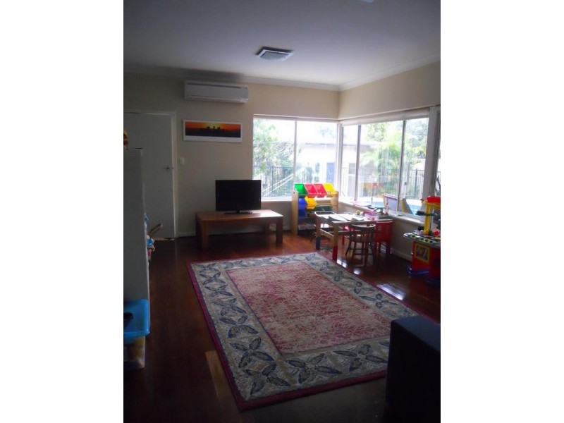 3 Crieff Street, Floreat WA 6014