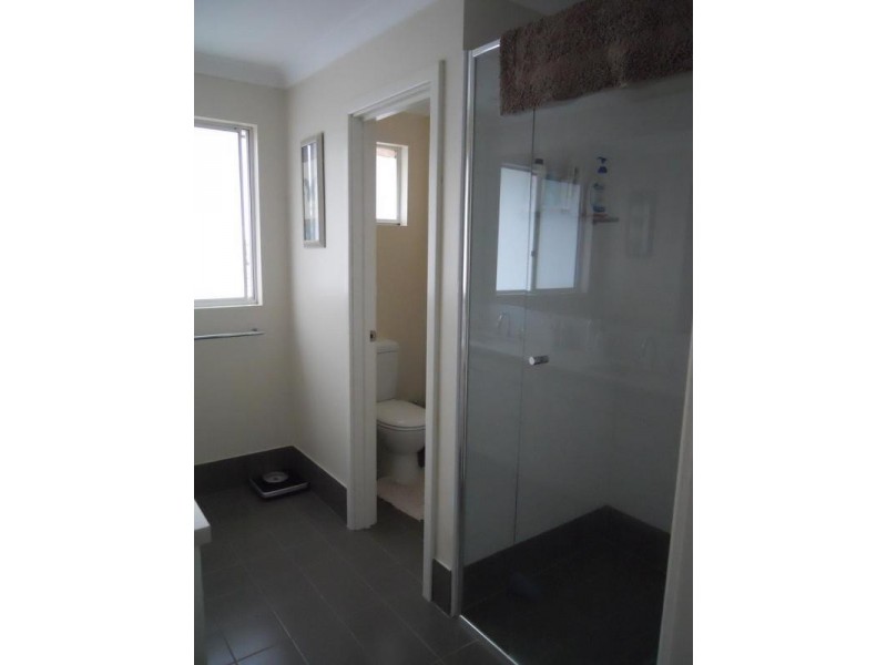 3 Crieff Street, Floreat WA 6014