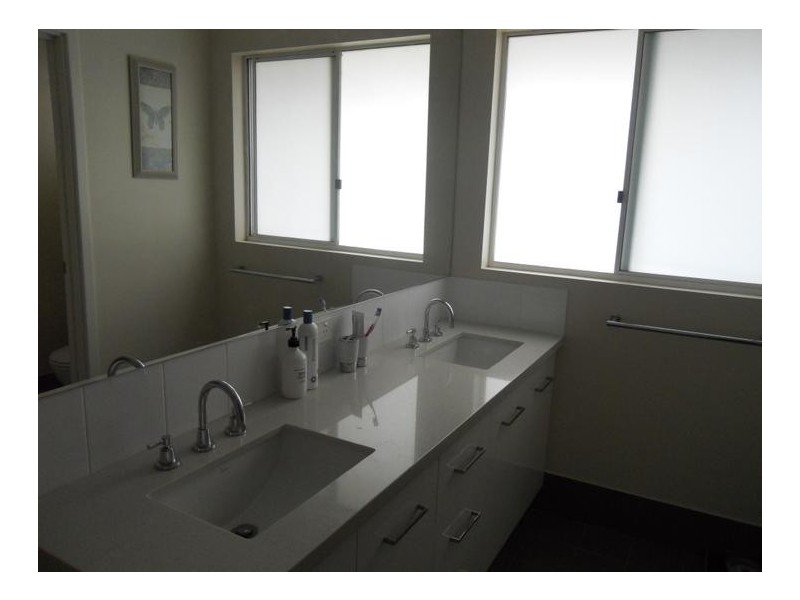 3 Crieff Street, Floreat WA 6014