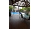 3 Crieff Street, Floreat WA 6014