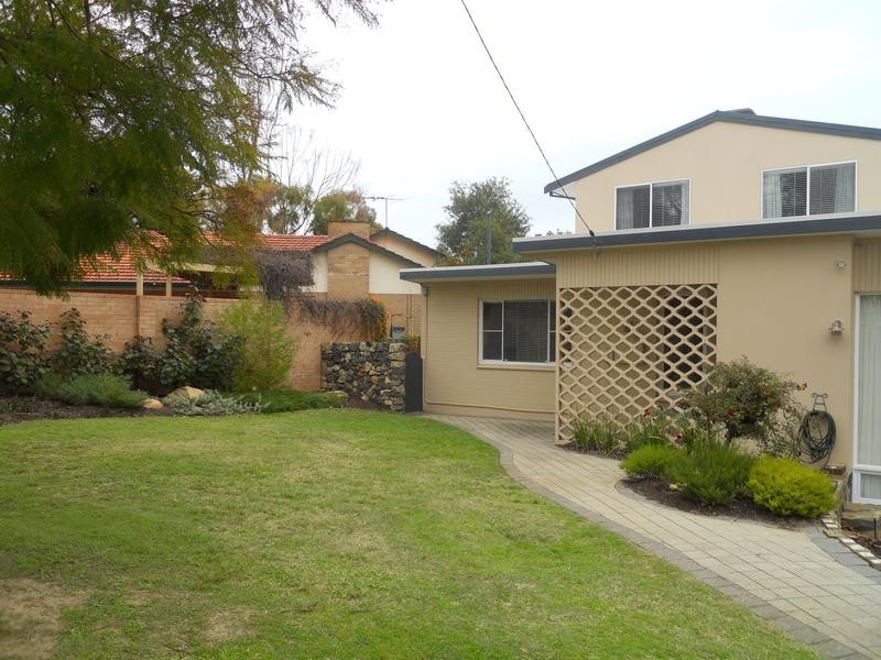 3 Crieff Street, Floreat WA 6014