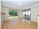 8 Barcoo Close, Sinagra WA 6065