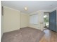 8 Barcoo Close, Sinagra WA 6065