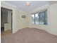 8 Barcoo Close, Sinagra WA 6065