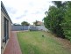 8 Barcoo Close, Sinagra WA 6065