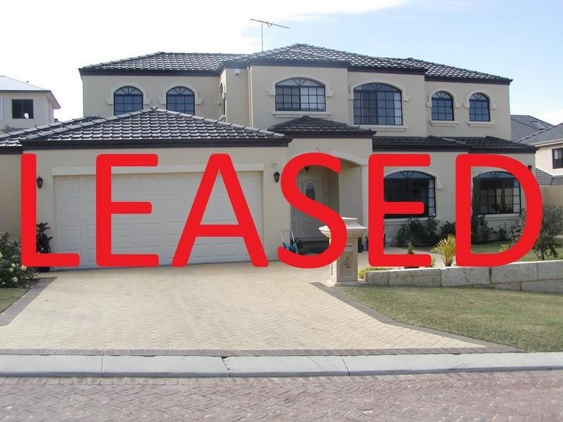 4 Waraba Place, Mount Claremont WA 6010