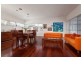 2 Kinross Crescent, Floreat WA 6014