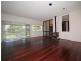 2 Kinross Crescent, Floreat WA 6014