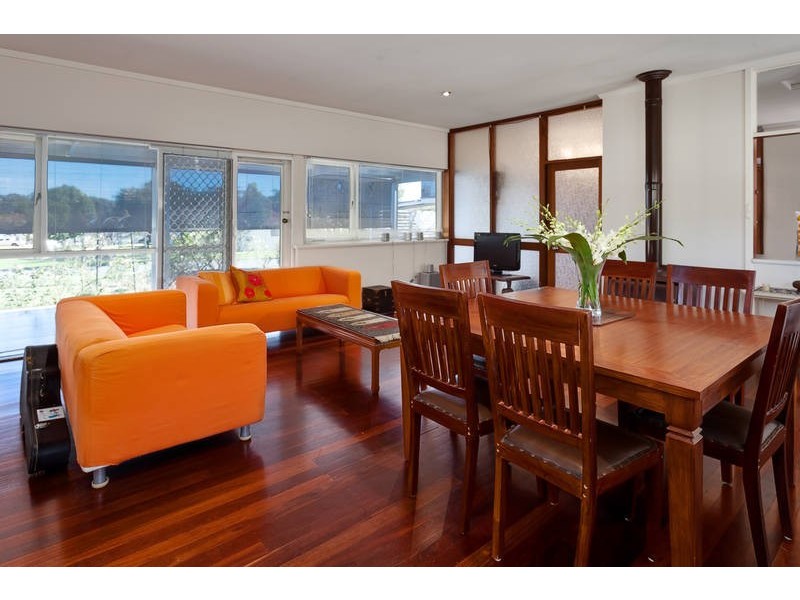 2 Kinross Crescent, Floreat WA 6014