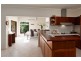 2 Kinross Crescent, Floreat WA 6014
