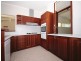 2 Kinross Crescent, Floreat WA 6014