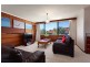 2 Kinross Crescent, Floreat WA 6014