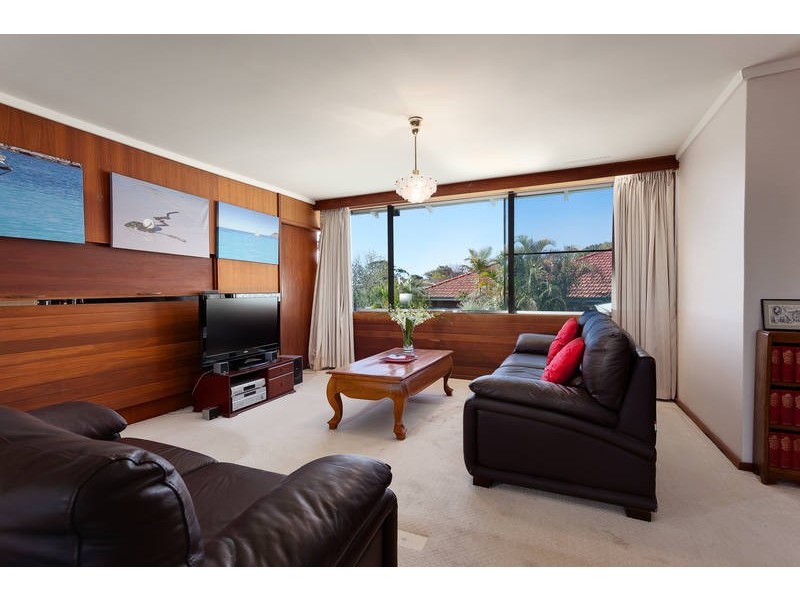 2 Kinross Crescent, Floreat WA 6014