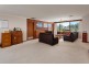 2 Kinross Crescent, Floreat WA 6014