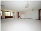 2 Kinross Crescent, Floreat WA 6014