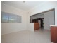 2 Kinross Crescent, Floreat WA 6014