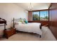2 Kinross Crescent, Floreat WA 6014