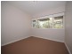 2 Kinross Crescent, Floreat WA 6014