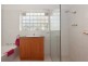 2 Kinross Crescent, Floreat WA 6014