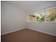 2 Kinross Crescent, Floreat WA 6014