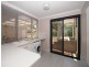 2 Kinross Crescent, Floreat WA 6014